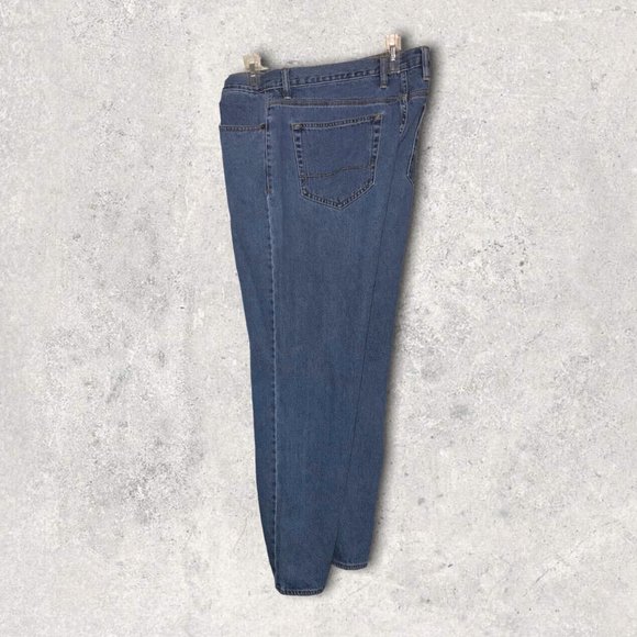 ******************SOLD ELSEWHERE******************** - Picture 4 of 6